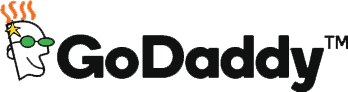 GoDaddy